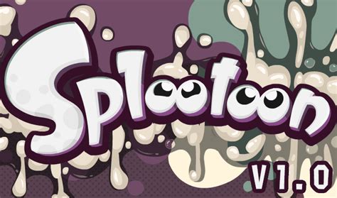 creambee splatoon|Creambee Short .